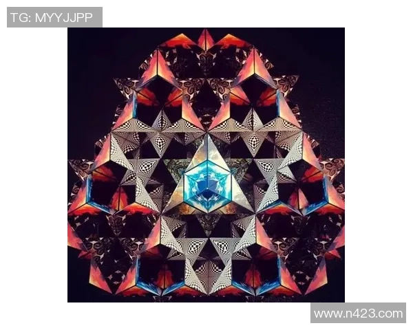 足球明星挑战魔方技巧展现超凡智慧与运动魅力的精彩瞬间